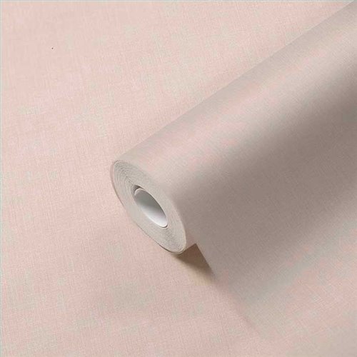 Rollo Papel Pintado DANIEL HECHTER 7 Referencia  78154-2.