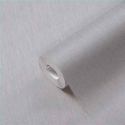 Rollo Papel Pintado DANIEL HECHTER 7 Referencia  78154-9.