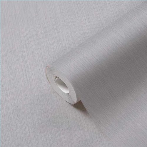 Rollo Papel Pintado DANIEL HECHTER 7 Referencia  78154-9.