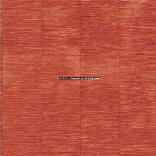 Rollo Papel Pintado DANIEL HECHTER 7 Referencia  78129-5.