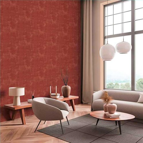 Rollo Papel Pintado DANIEL HECHTER 7 Referencia  78129-5.