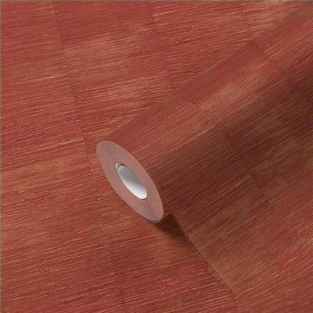Rollo Papel Pintado DANIEL HECHTER 7 Referencia  78129-5.