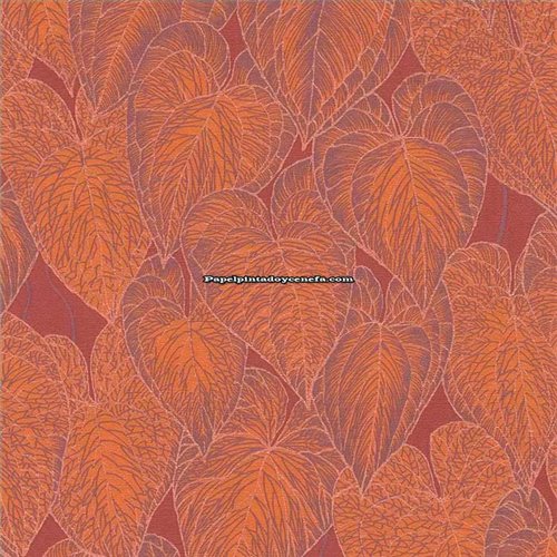 Rollo Papel Pintado DANIEL HECHTER 7 Referencia  78128-4.