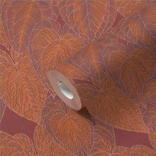 Rollo Papel Pintado DANIEL HECHTER 7 Referencia  78128-4.