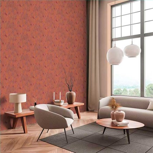 Rollo Papel Pintado DANIEL HECHTER 7 Referencia  78128-4.