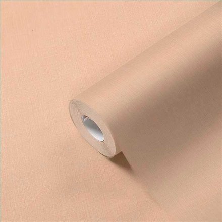 Rollo Papel Pintado DANIEL HECHTER 7 Referencia  78154-5.