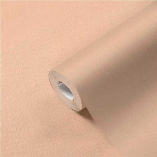 Rollo Papel Pintado DANIEL HECHTER 7 Referencia  78154-5.