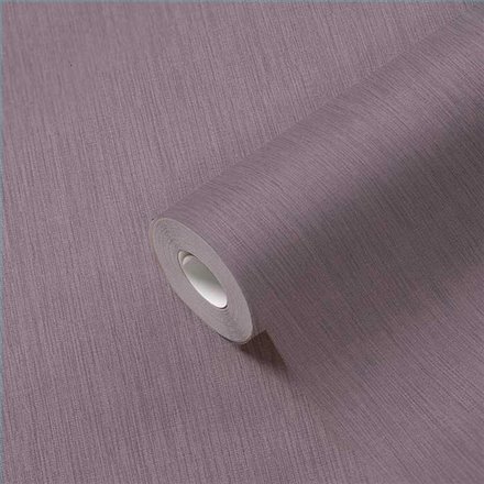 Rollo Papel Pintado DANIEL HECHTER 7 Referencia  78155-2.