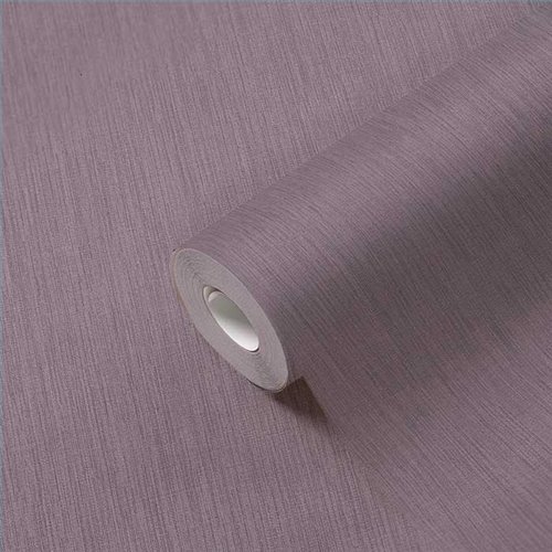 Rollo Papel Pintado DANIEL HECHTER 7 Referencia  78155-2.