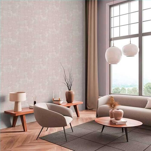 Rollo Papel Pintado DANIEL HECHTER 7 Referencia  78129-2.