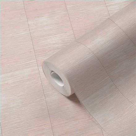 Rollo Papel Pintado DANIEL HECHTER 7 Referencia  78129-2.
