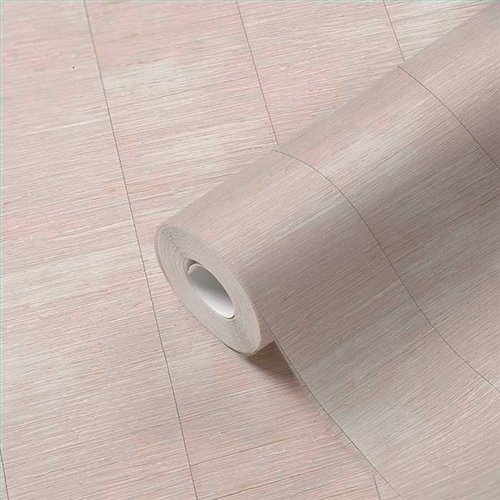 Rollo Papel Pintado DANIEL HECHTER 7 Referencia  78129-2.
