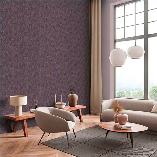 Rollo Papel Pintado DANIEL HECHTER 7 Referencia  78128-5.
