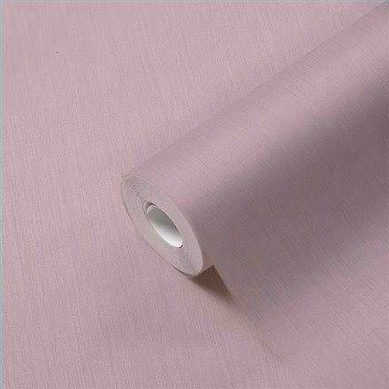 Rollo Papel Pintado DANIEL HECHTER 7 Referencia  78155-1.