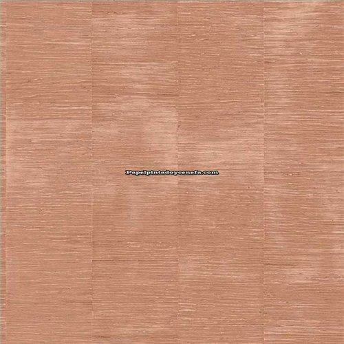 Rollo Papel Pintado DANIEL HECHTER 7 Referencia  78129-3.