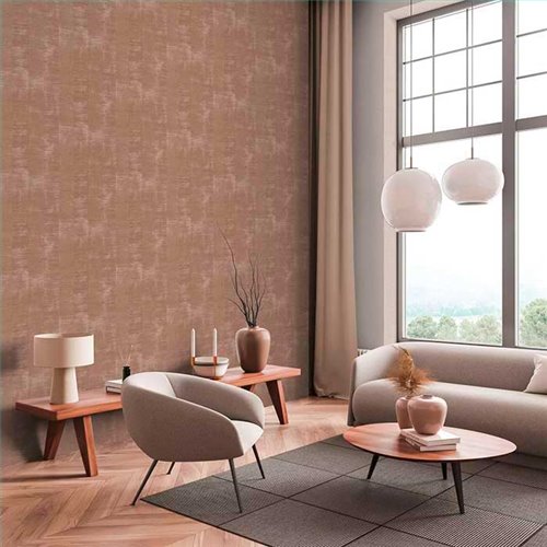 Rollo Papel Pintado DANIEL HECHTER 7 Referencia  78129-3.