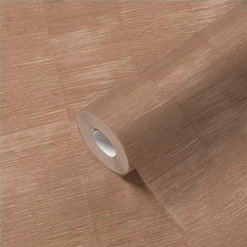 Rollo Papel Pintado DANIEL HECHTER 7 Referencia  78129-3.