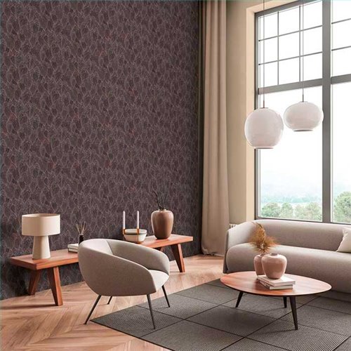 Rollo Papel Pintado DANIEL HECHTER 7 Referencia  78128-2.
