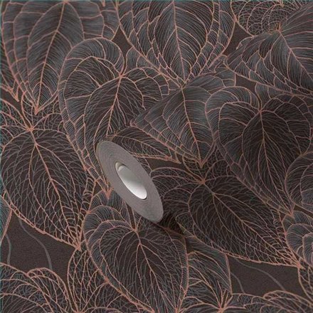 Rollo Papel Pintado DANIEL HECHTER 7 Referencia  78128-2.