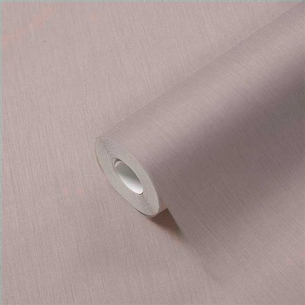 Rollo Papel Pintado DANIEL HECHTER 7 Referencia  78154-8.