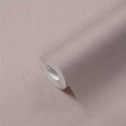 Rollo Papel Pintado DANIEL HECHTER 7 Referencia  78154-8.