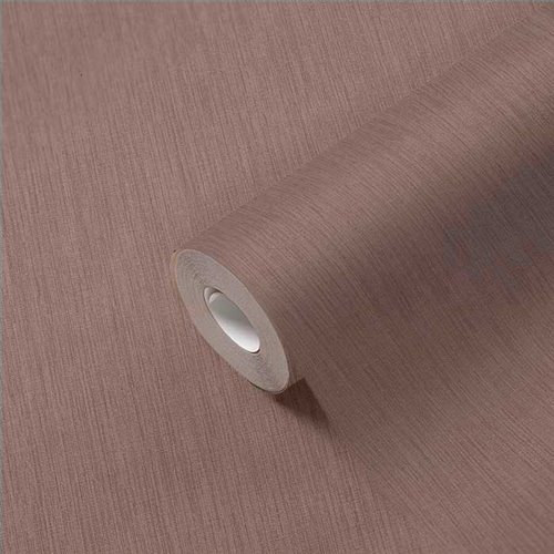 Rollo Papel Pintado DANIEL HECHTER 7 Referencia  78155-4.