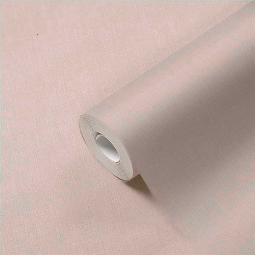 Rollo Papel Pintado DANIEL HECHTER 7 Referencia  78154-3.