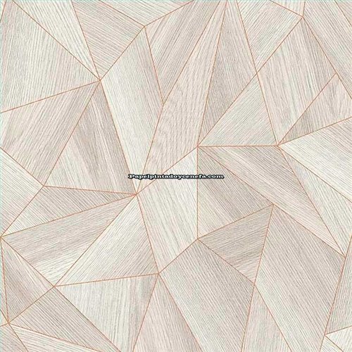 Rollo Papel Pintado DANIEL HECHTER 7 Referencia  36133-2.