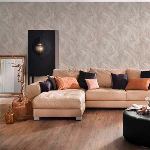 Rollo Papel Pintado DANIEL HECHTER 7 Referencia  36133-2.