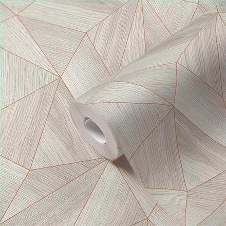 Rollo Papel Pintado DANIEL HECHTER 7 Referencia  36133-2.