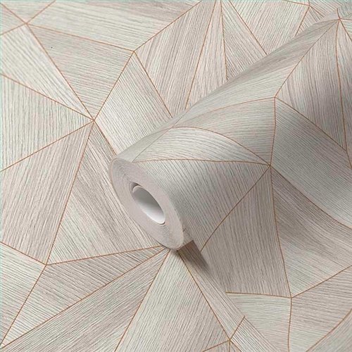 Rollo Papel Pintado DANIEL HECHTER 7 Referencia  36133-2.