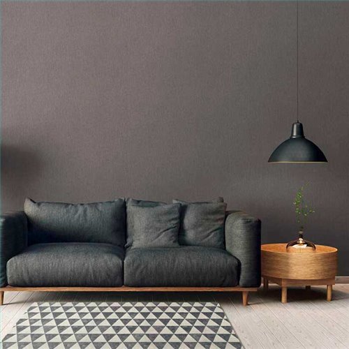 Rollo Papel Pintado DANIEL HECHTER 7 Referencia  37952-7.