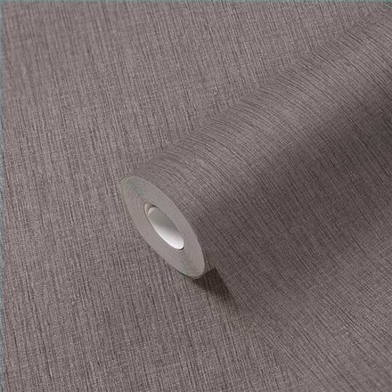 Rollo Papel Pintado DANIEL HECHTER 7 Referencia  37952-7.