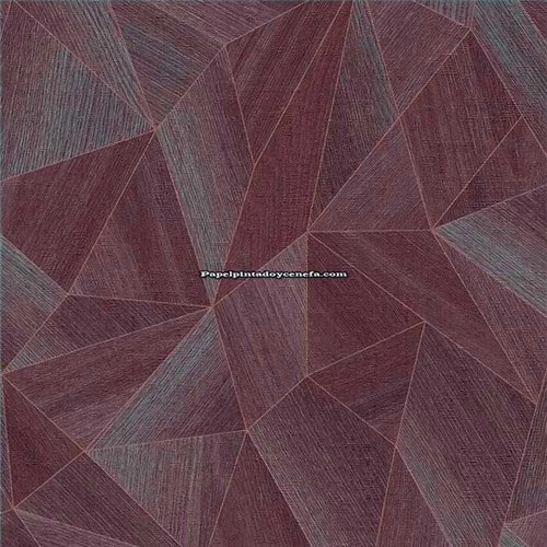 Rollo Papel Pintado DANIEL HECHTER 7 Referencia  36133-5.