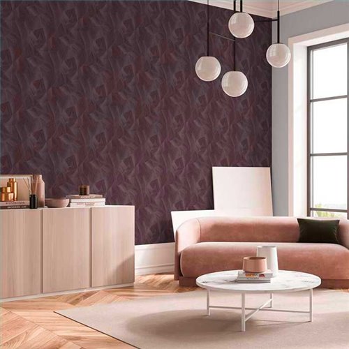 Rollo Papel Pintado DANIEL HECHTER 7 Referencia  36133-5.