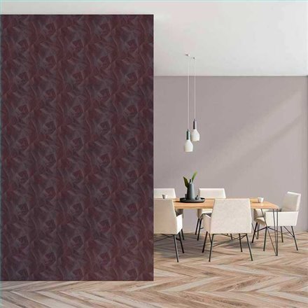 Rollo Papel Pintado DANIEL HECHTER 7 Referencia  36133-5.