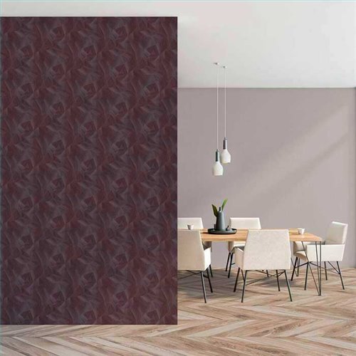 Rollo Papel Pintado DANIEL HECHTER 7 Referencia  36133-5.