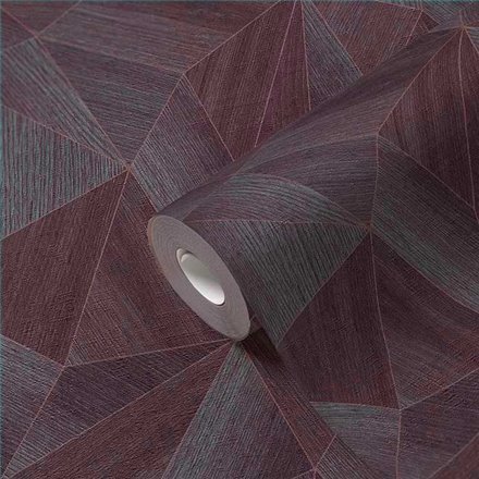 Rollo Papel Pintado DANIEL HECHTER 7 Referencia  36133-5.