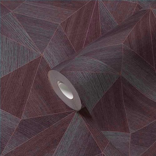 Rollo Papel Pintado DANIEL HECHTER 7 Referencia  36133-5.