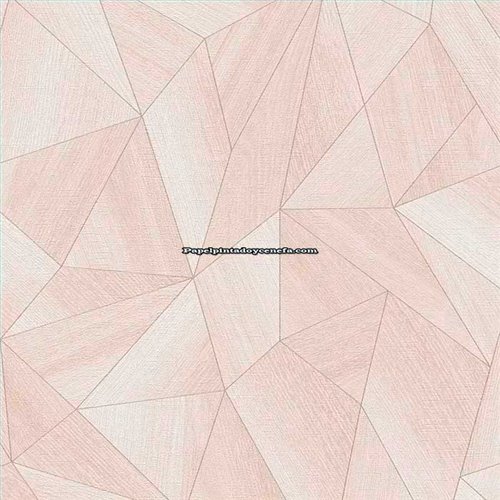 Rollo Papel Pintado DANIEL HECHTER 7 Referencia  36133-7.