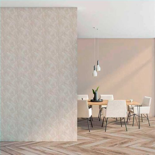 Rollo Papel Pintado DANIEL HECHTER 7 Referencia  36133-7.