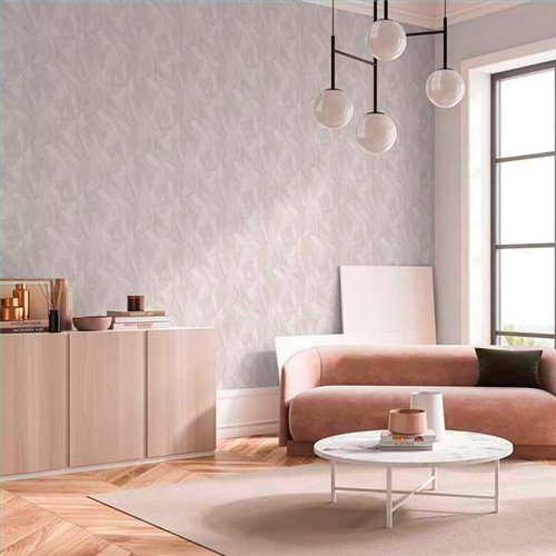 Rollo Papel Pintado DANIEL HECHTER 7 Referencia  36133-7.