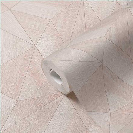 Rollo Papel Pintado DANIEL HECHTER 7 Referencia  36133-7.