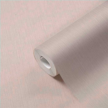 Rollo Papel Pintado DANIEL HECHTER 7 Referencia  78154-7.