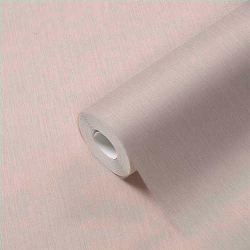 Rollo Papel Pintado DANIEL HECHTER 7 Referencia  78154-7.