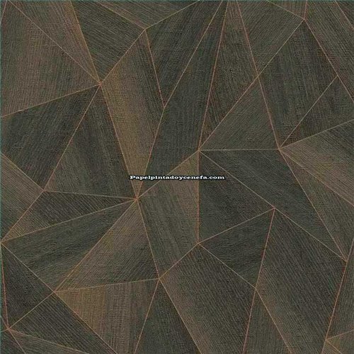 Rollo Papel Pintado DANIEL HECHTER 7 Referencia  36133-4.