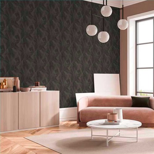 Rollo Papel Pintado DANIEL HECHTER 7 Referencia  36133-4.