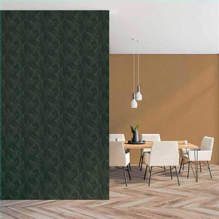 Rollo Papel Pintado DANIEL HECHTER 7 Referencia  36133-4.