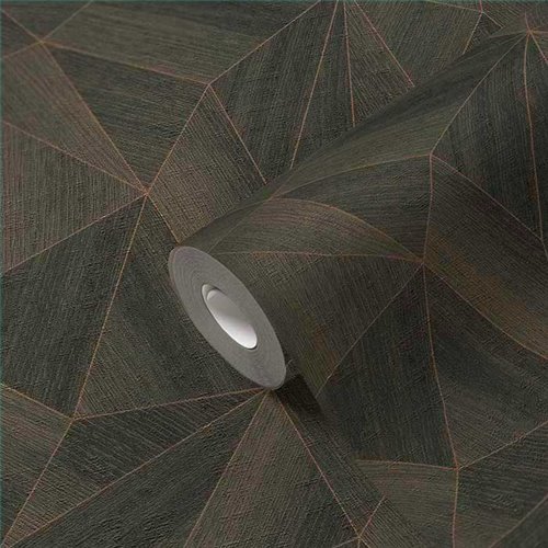 Rollo Papel Pintado DANIEL HECHTER 7 Referencia  36133-4.