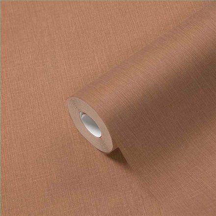 Rollo Papel Pintado DANIEL HECHTER 7 Referencia  78155-5.